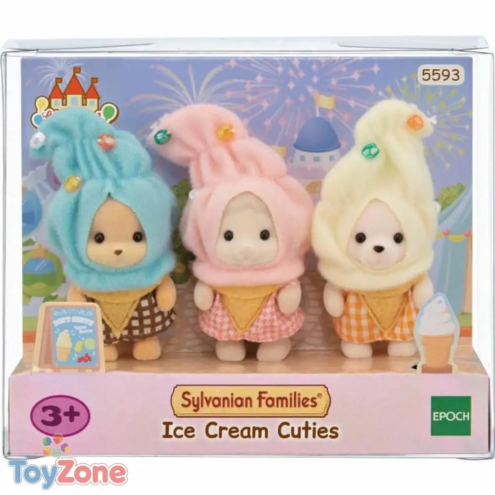 V7HDCA4C3707CC6EF7F35E0988C2EEE285AR4088694P1