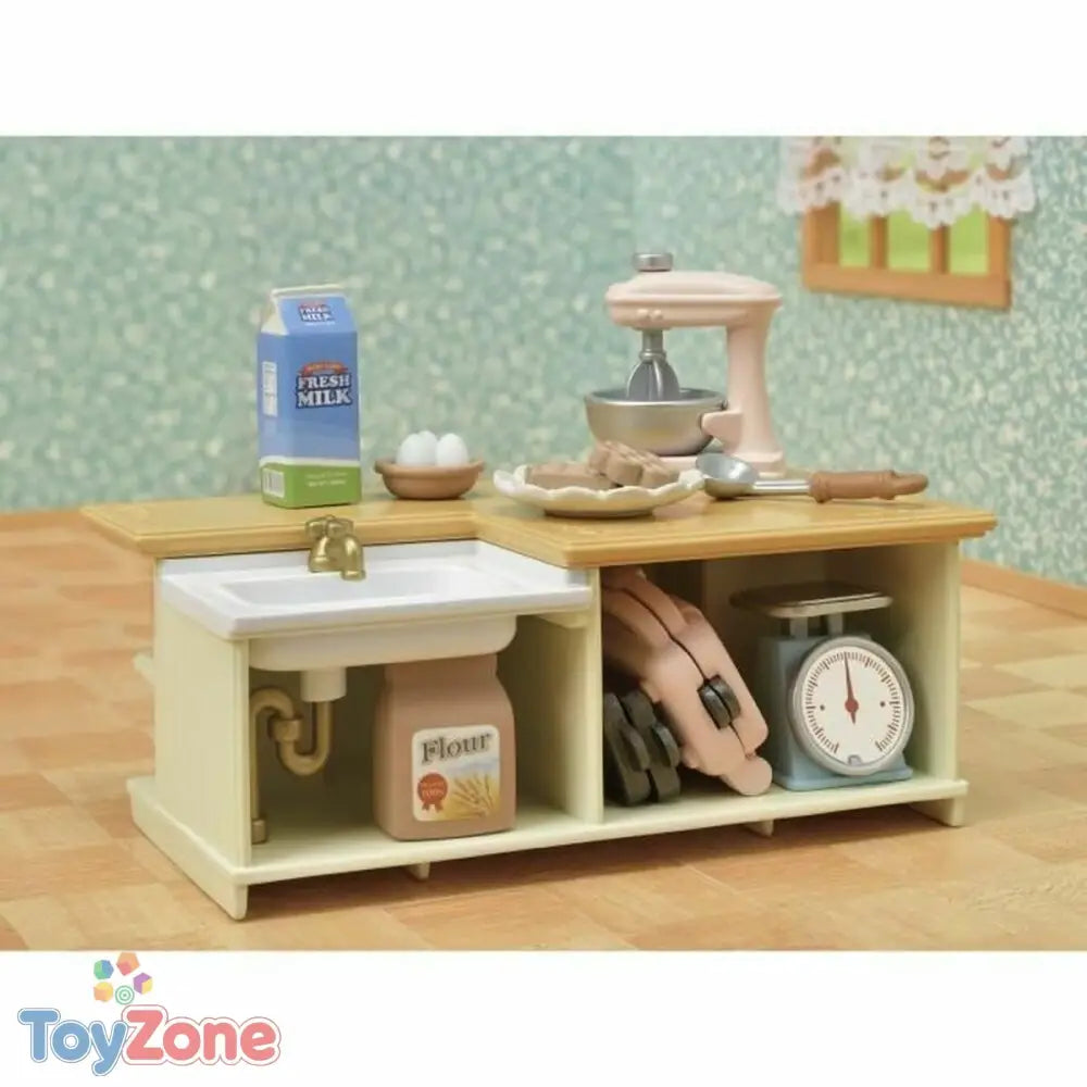 V5H45BC2763FF3BC752D1B0827E2C9097B9R4198883P1