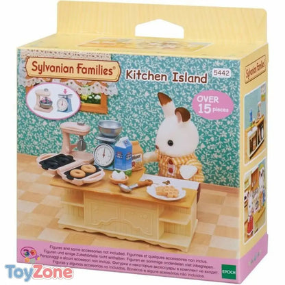 V5H593773BD20CF9DACA0DB61DF7E9C6E96R4198885P3