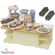 V5H5B71BEA942008B4F4C95C9E1A9E96620R4198884P2