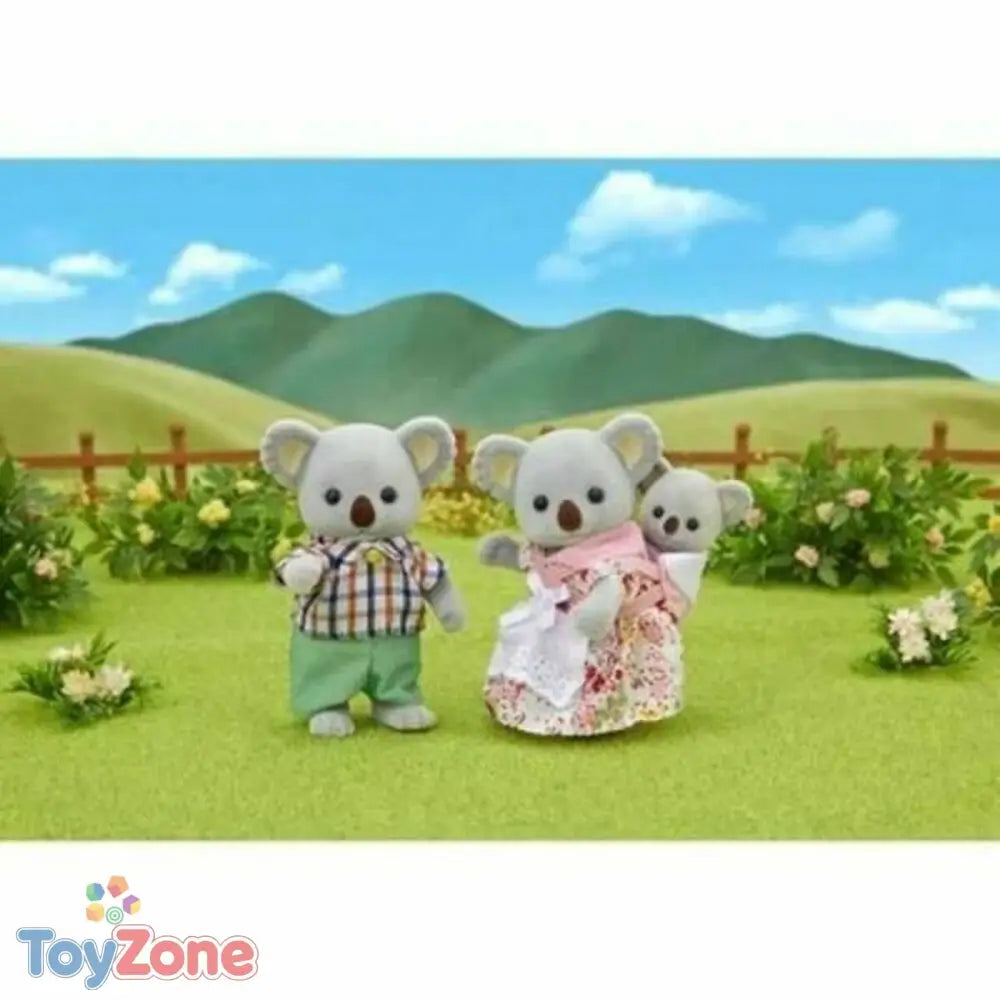 V7HEBC6B96017AC37C779584414E6E9CFECR4088535P3