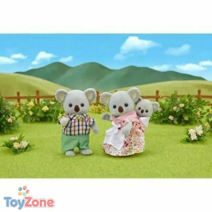 V7HEBC6B96017AC37C779584414E6E9CFECR4088535P3