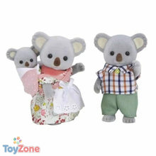 V7H904FCEC4F97AE7D57AF0BE7270970771R4088534P2