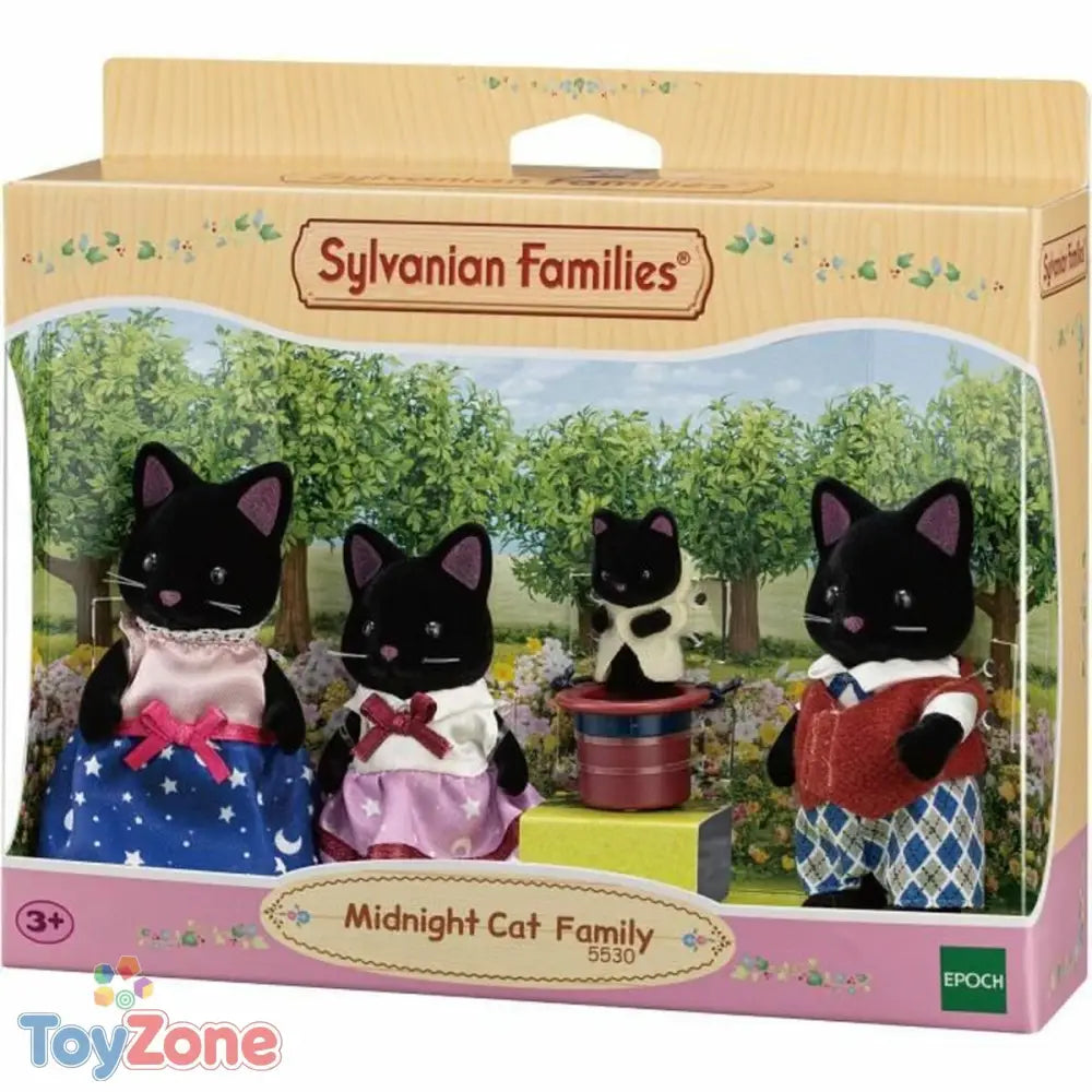 V6H00C1BDD66B119280E9549E280EF4ED65R7106588P2