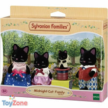 V6H00C1BDD66B119280E9549E280EF4ED65R7106588P2