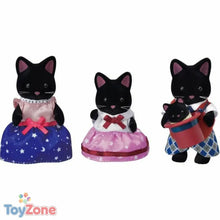 V6H3CF2E462318F5A5E71C3D58E01B171D8R7106586P1