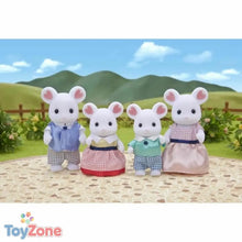 V5HFD545D65BAE64E069175D5A2016563EFR7118808P1