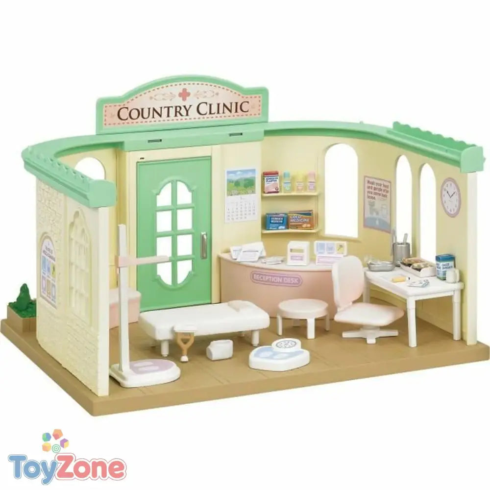 V6HF724CEED4B9EAB0F73675A50F397645BR4191108P3