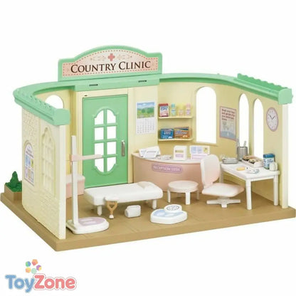 V6HF724CEED4B9EAB0F73675A50F397645BR4191108P3