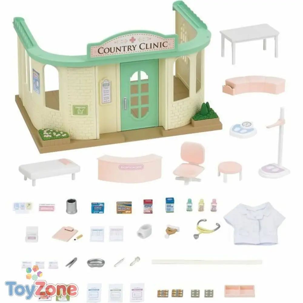 V6H0BD3A63DAEFC35978AC9AD67FFCC1CB0R4191107P2