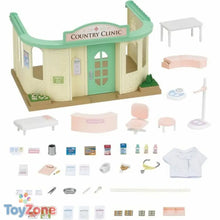 V6H0BD3A63DAEFC35978AC9AD67FFCC1CB0R4191107P2