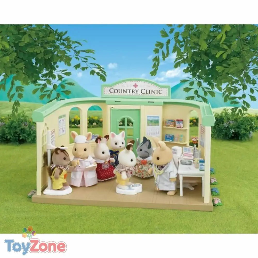 V6HAA545FC16BB6AC6603A8A65E378B987DR4191111P6