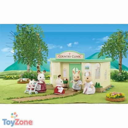 V6H250528D0062E19BC3E51BC965AB11EC9R4191109P4