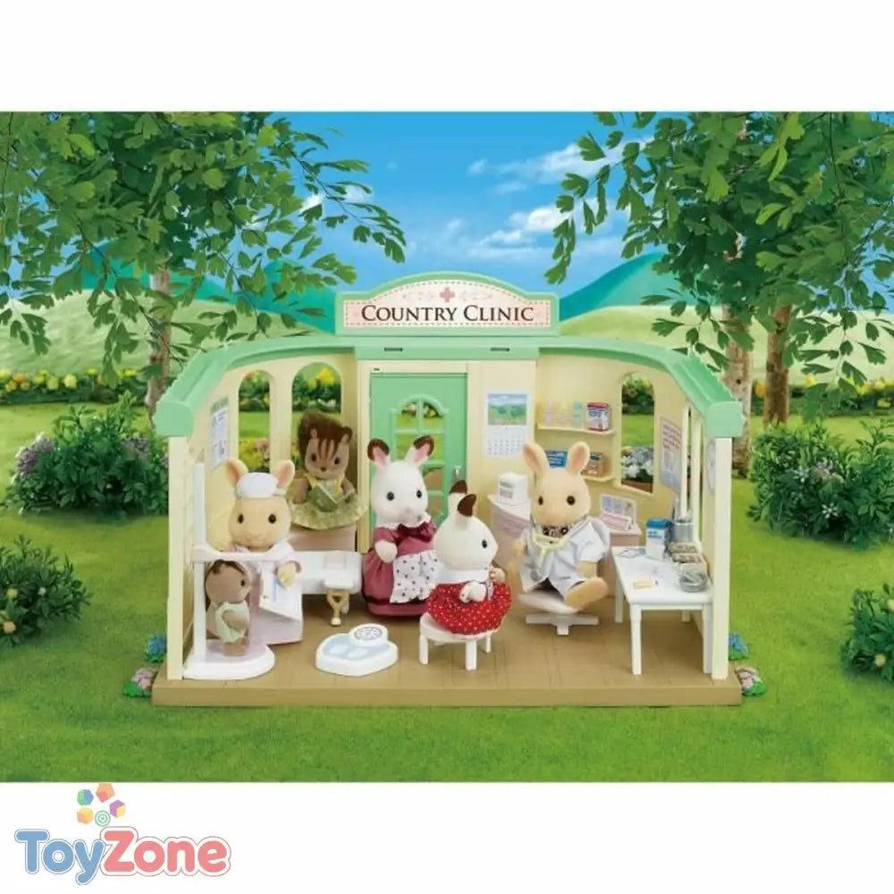 V6H42B5CA84421F8DC27D51BDDE4752DBE9R4191110P5