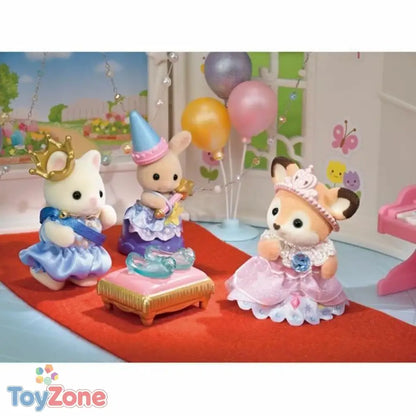 V3H50F0BEE141AEA1832CFA2F71B1E25428R6618916P3