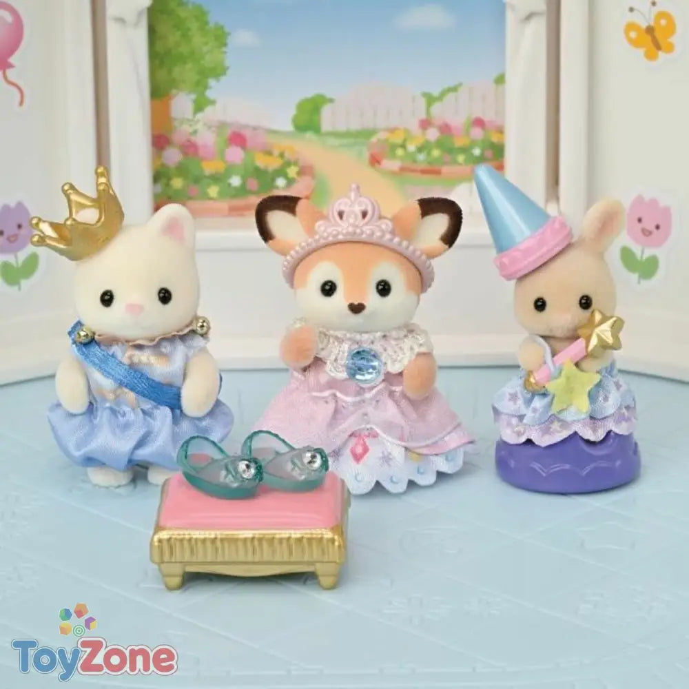 V3H987C393E49C053653E9EC95652345956R6618914P2