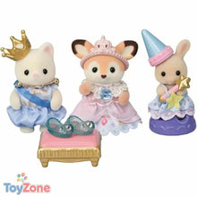 V3HF013D45EA2AA0A2098E9AD2ADC374680R6618911P1