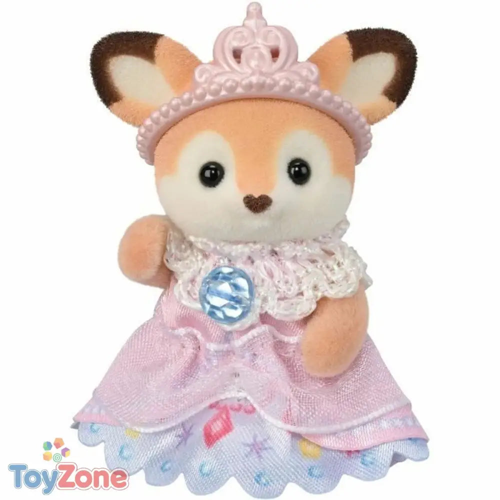 V3H9D237D1779CE18C4D2B7D3CD274730C6R6618918P4