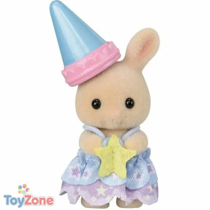 V3H3E124FB87D0B661F8F52B3AC19BF8945R6618920P6