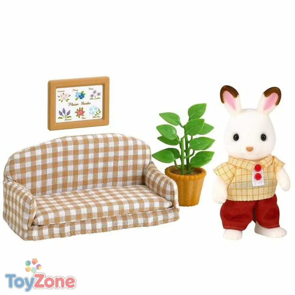 V8H3676EDFB0F34A8ECA4D3108F73BBFC70R7104321P1