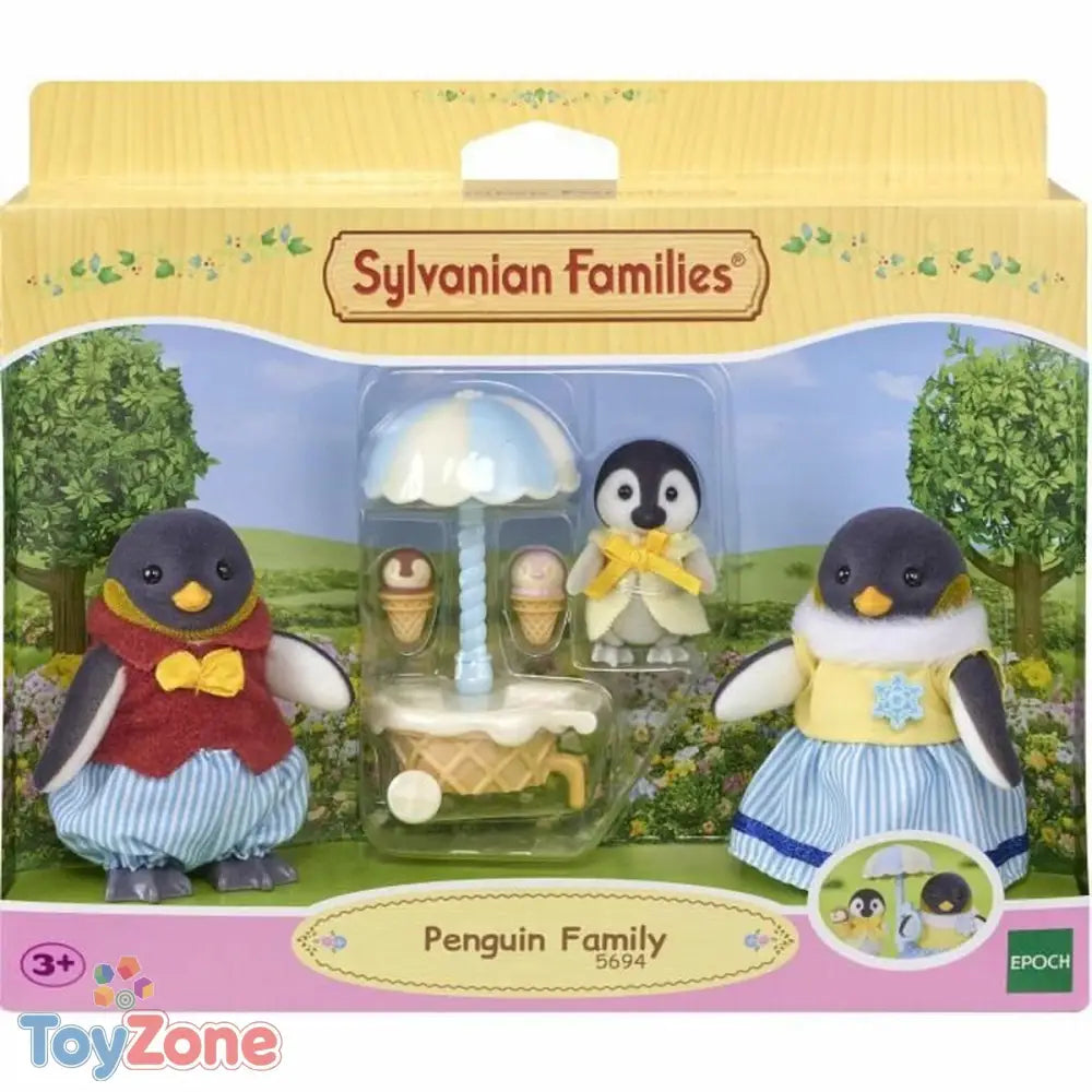 V7HA64336CB03350D92941B4B3B2D1D7500R7242535P1