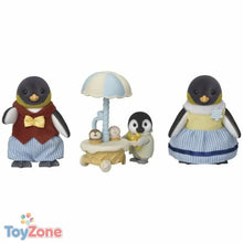 V7HFA30F6D56A2DCE174C5025C383A69910R7242536P2