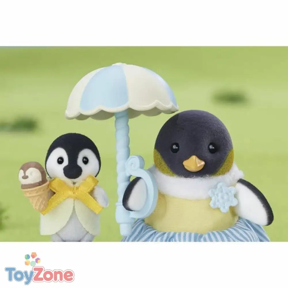 V7HC36DC883BF85278EA000A2E9DA43BD6FR7242537P3