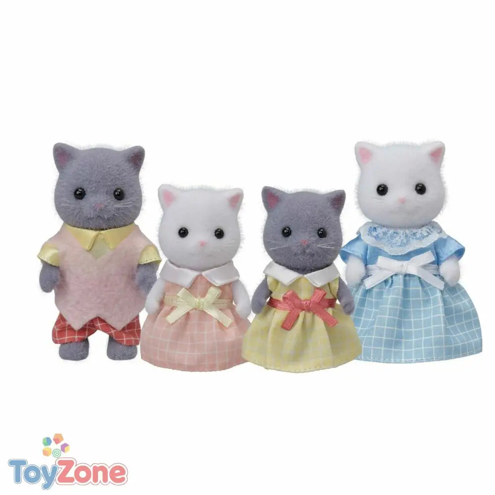 V7HF39E07FC73796E405C52745EFB11A048R6671262P1