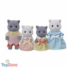 V7HF39E07FC73796E405C52745EFB11A048R6671262P1