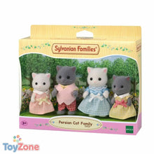 V7H012A444BAFABA075C31BA5D565BC6968R6671264P2