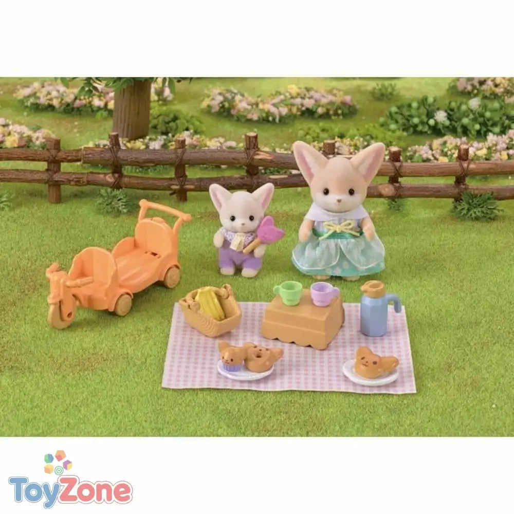 V7H614B5F3B1C7B4A54B66D357A2EE8EBCCR4190980P2