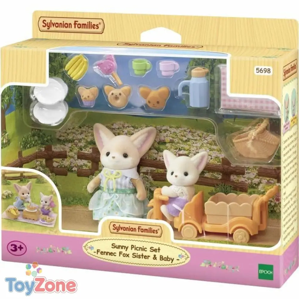 V7HAD2C55FA638A4E440523FC27FCAFCCD8R4190988P5