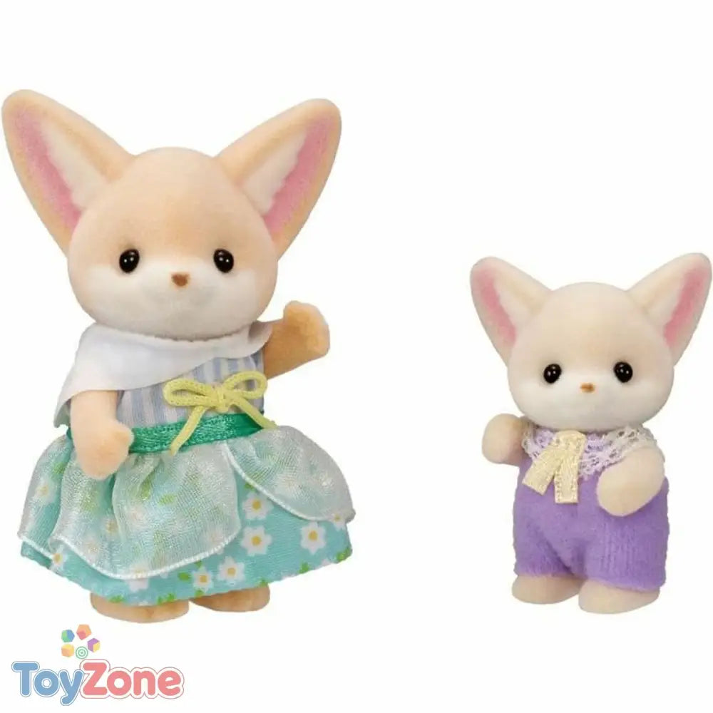 V7H3BF42871F1E94BD63A2AD7C281671409R4190985P4