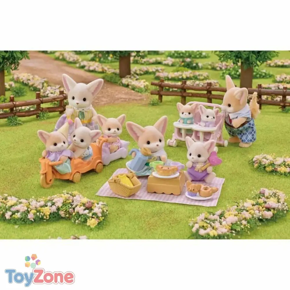 V7HAD3AB78807412CF7C2AE8BC2AE0684C8R4190978P1