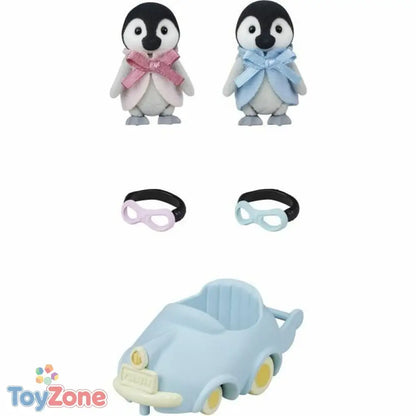 V6H61C3181272396106364BE07B5278E83ER4190508P1