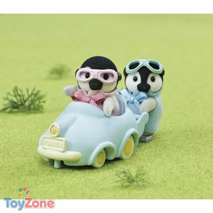 V6H70B28F9482B5D5AFC935D22934E51457R4190513P3