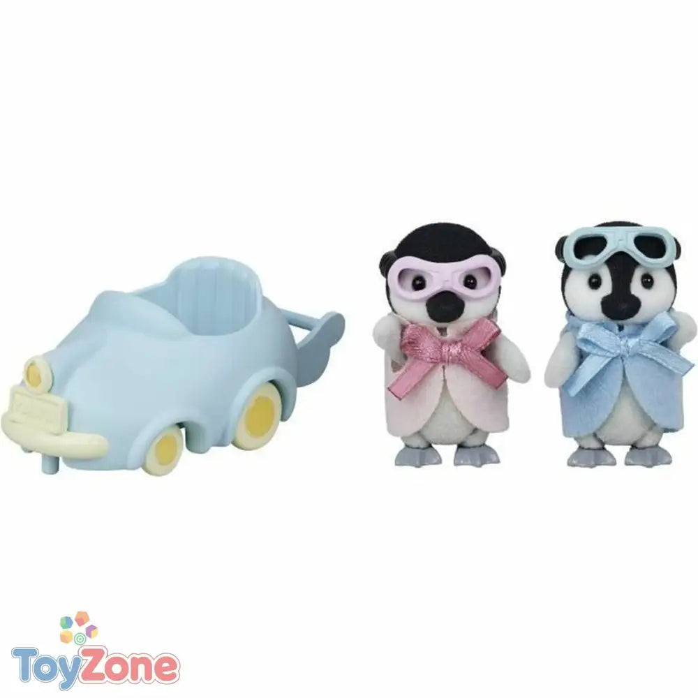 V6HDD4CCD24EA79E5944150B0E83DF8B747R4190516P4