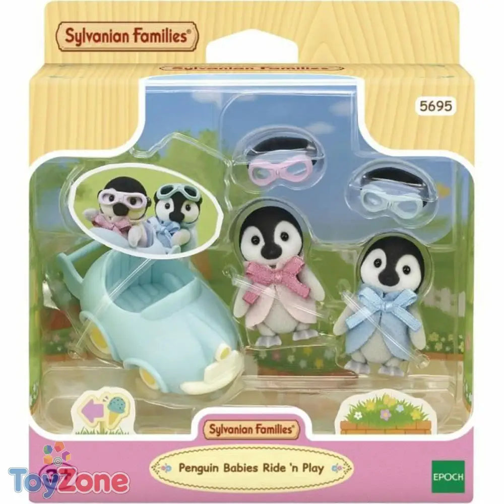 V6H7F4757B22502FD059FE42B7FBEE29E79R4190510P2