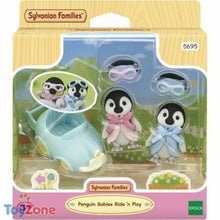 V6H7F4757B22502FD059FE42B7FBEE29E79R4190510P2