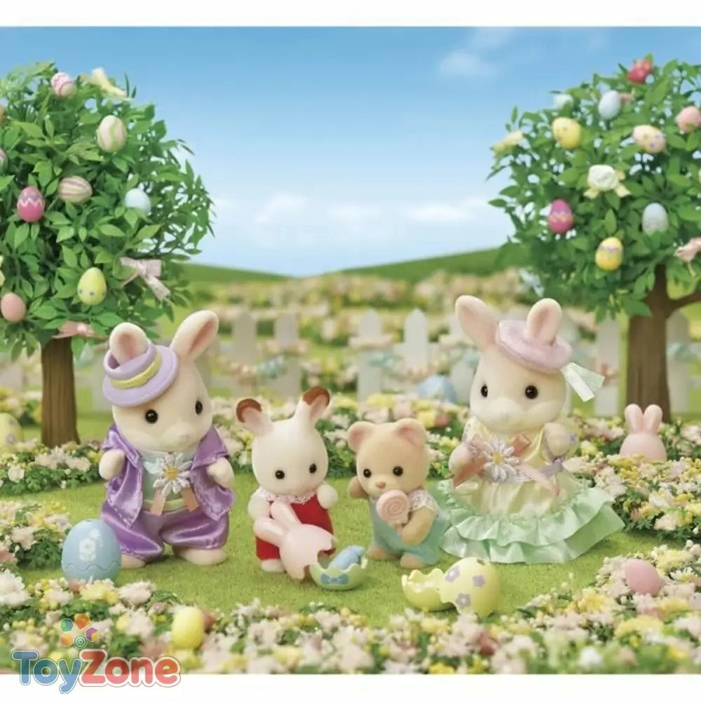 V6H7BA97EB333D0D8D4E9E80433200E7035R7425907P3