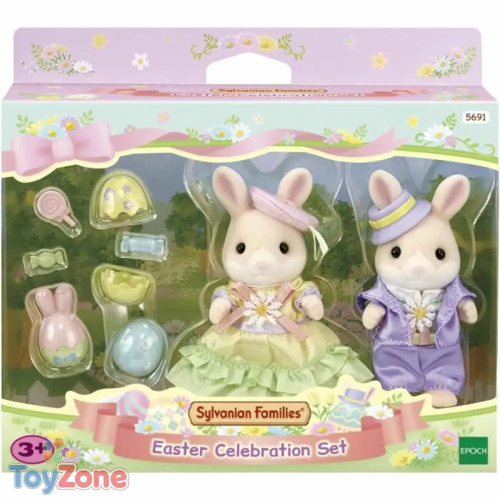 V6H353D13786678C8A3124BAFAF80F9DAAER7425905P1