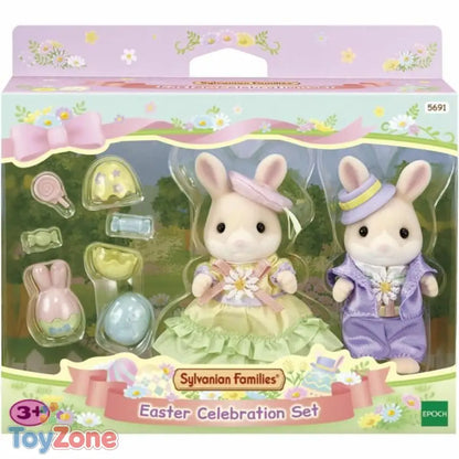 V6H353D13786678C8A3124BAFAF80F9DAAER7425905P1