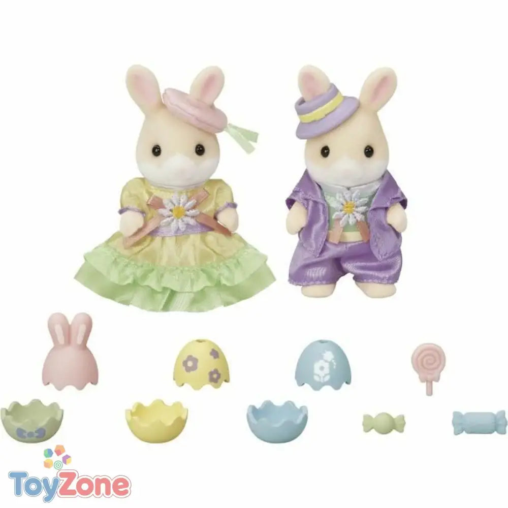 V6H1A494207977C4B689A539487B3ACE225R7425906P2