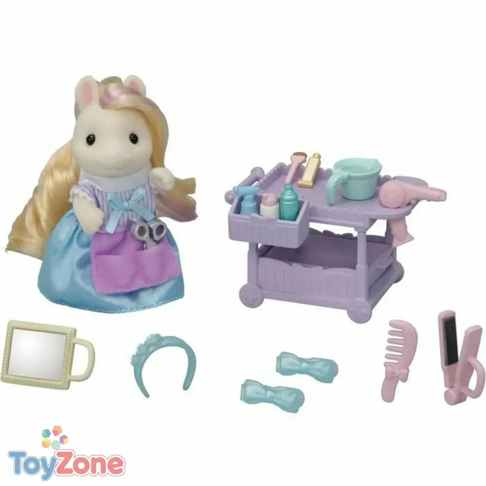 V8H54C5137C891C7FEFCC0F970E5FB59937R4089166P1