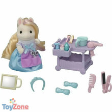 V8H54C5137C891C7FEFCC0F970E5FB59937R4089166P1