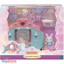 V4H98FB5365A33573D17D3211FA5C5756C1R5455199P1