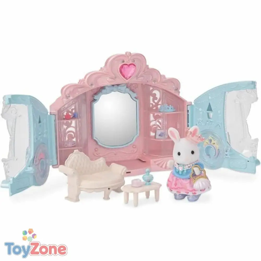 V4HB98CBD2078D4106A7A320BF3BDF37951R5455204P3