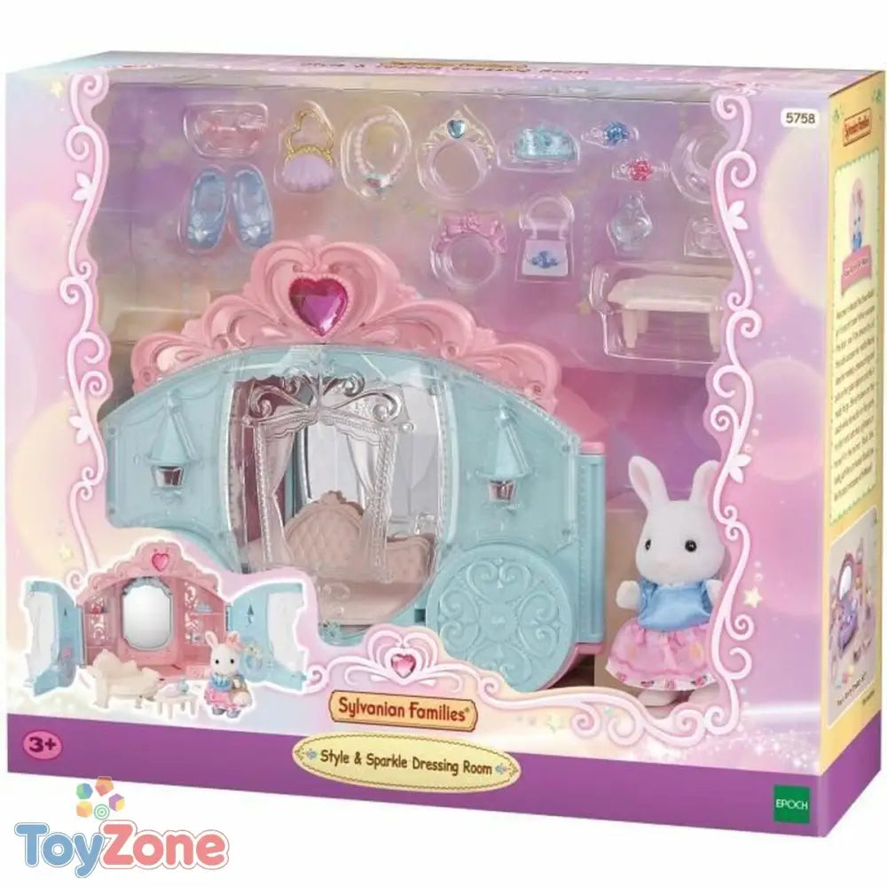 V4H8D10F883594A437FECBF5856C1872D9AR5455201P2