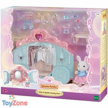 V4H8D10F883594A437FECBF5856C1872D9AR5455201P2