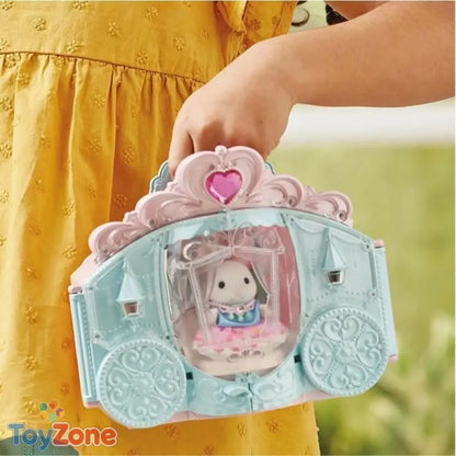 V4HEC856B88B75545002DD9A137C9DDF41FR5455209P5